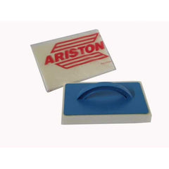 ΤΡΙΒΕΙΟ ΣΟΒΑ ARISTON 16.5X26.5 10112