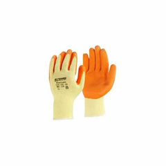 ΓΑΝΤΙΑ ΕΡΓΑΣΙΑΣ MACO MAX-LATEX 04200
