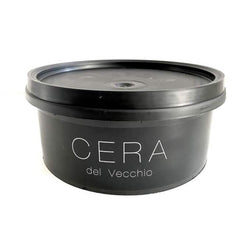 cera del vecchio κερι προστασιας 1l