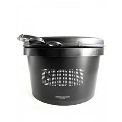 colore & gioia giorgio greasan 1l