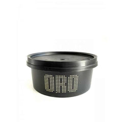 colore & oro ricco 1l