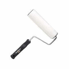 pe 1 ρολο gioia roller