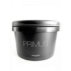 primus naturale ασταρι