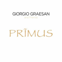primus naturale ασταρι
