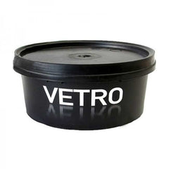 VETRO ΒΕΡΝΙΚΙ ΝΕΡΟΥ 2.5L