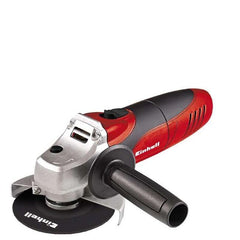 ΓΩΝΙΑΚΟΣ ΤΡΟΧΟΣ EINHELL TC-AG 125/850W 4430971