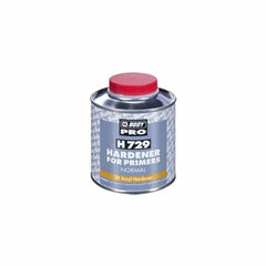 body 729 σκληρυντης  normal 250ml