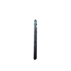 3101-l λαμα σεγας ξυλου 130mm 2.5mm δοντι mps 4028655310127