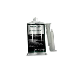 maestro bumprep-90 κολλα 2 συστατικων 50l