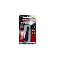 ΜΥΤΟΚΑΡΥΔΟ ΜΑΓΝΗΤΙΚΟ BENMAN 8mm x 65mm 74026