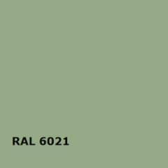 dupli-color ακρυλικο χρωμα σε αποχρωση ral6021 400ml  grigio nero