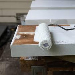 VELATURA KRAFT ΥΠΟΣΤΡΩΜΑ ΒΕΡΝΙΚΟΧΡΩΜΑΤΩΝ