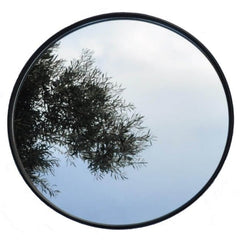 ΚΑΘΡΕΠΤΗΣ ΑΣΦΑΛΕΙΑΣ 22cm PARK-JCM-22