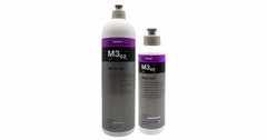 m3.02 αλοιφή micro cut 1lt koch