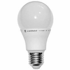 ΛΑΜΠΑ LUMEN LED ΑΧΛΑΔΙ Ε27 3000Κ
