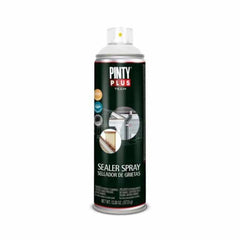 ΣΠΡΕΙ ΣΦΡΑΓΙΣΤΙΚΟ ΡΩΓΜΩΝ  PINTY PLUS  500ml