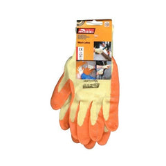 ΓΑΝΤΙΑ ΕΡΓΑΣΙΑΣ MACO MAX-LATEX 04200