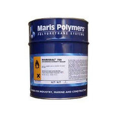 mariseal 700 ασταρι ανερχομενης υγρασιας maris polymers 1kg