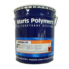 mariseal 760 βερνικι πετρας maris polymers 17kg