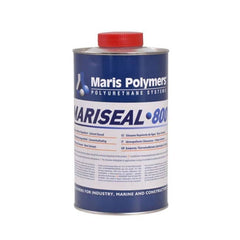 mariseal 800 υδατοπωθητικο υγρο εμποτισμου maris polymers  1kg