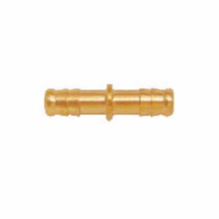 ΣΥΝΔΕΣΜΟΣ ΛΑΣΤΙΧΟΥ 8mm MAUER