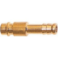 ΡΑΚΟΡ ΣΥΝΔΕΣΗΣ ΓΙΑ ΛΑΣΤΙΧΟ 8mm (150 PL 8 HB B)