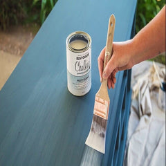 chalk paint waxer polyvine 500ml