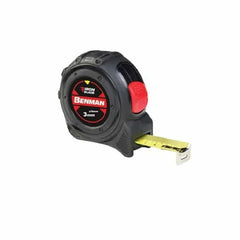 ΜΕΤΡΟΤΑΙΝΙΑ ΒΕΝΜΑΝ 1.6mm