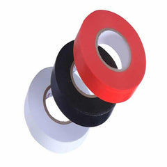 ΜΟΝΩΤΙΚΗ ΤΑΙΝΙΑ ΚΑΛΛΩΔΙΩΝ CONTI-TOOLS 19mm