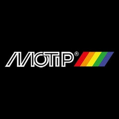 SPRAY MOTIP  400ML ΓΥΑΛΙΣΤΕΡΟ