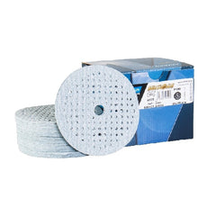 multi air plus soft 150x18 k800 norton