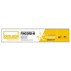 oerlikon ηλεκτροδια fincord-m 2mm x 300mm 1kg 502201