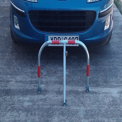 ΟΙΚΟΝΟΜΙΚΗ ΤΡΙΠΟΔΗ ΜΠΑΡΑ PARKING