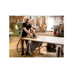 metabo 200 watt τριβειο sr2185