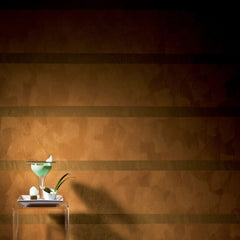 colore & oro ricco 1l