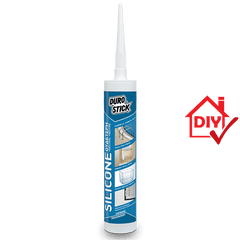 ΟΥΔΕΤΕΡΗ ΣΙΛΙΚΟΝΗ DUROSTICK