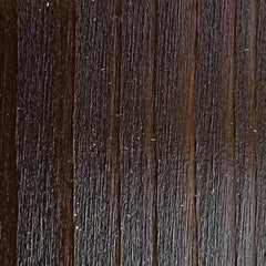 aquagel βερνικι εμποτισμου νερου 3v3 750ml παλισανδρος