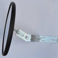 ΚΑΘΡΕΠΤΗΣ ΑΣΦΑΛΕΙΑΣ 22cm PARK-JCM-22