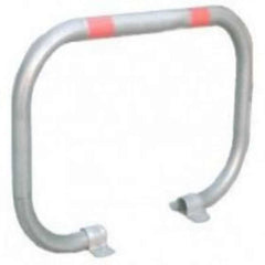 ΑΡΘΡΩΤΗ ΜΠΑΡΑ ΤΥΠΟΥ C ME 2 ΠΟΔΙΑ HSC2L-8050-4218-GAL