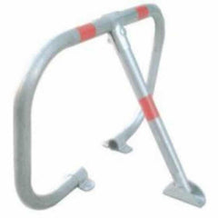ΑΡΘΡΩΤΗ ΜΠΑΡΑ ΤΥΠΟΥ C ME 3 ΠΟΔΙΑ HSC3L-8050-4218-GAL