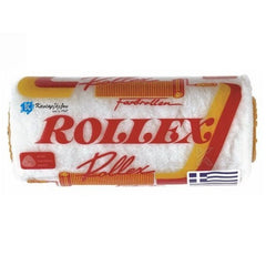 ΡΟΛΟ ΒΑΦΗΣ ROLLEX ΑΝΤΑΛΛΑΚΤΙΚΟ 18CM