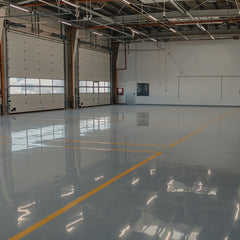 surfapaint™ floor epoxy primer εποξειδικο ασταρι 2 συστατικων nanophos