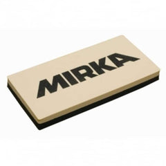 ΕΛΑΣΤΙΚΟ ΤΡΙΒΕΙΟ ΧΕΙΡΟΣ 125Χ60Χ12mm MIRKA