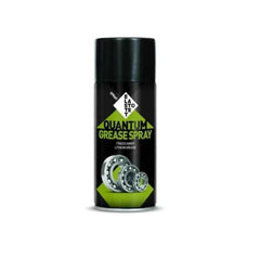 elastotet σπρευ γρασσο λιθιου 400ml