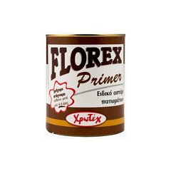 florex primer ασταρι πατωματων χρωτεχ