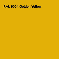 dupli-color ακρυλικο χρωμα σε αποχρωση ral 1004 400ml