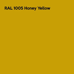dupli-color ακρυλικο χρωμα σε αποχρωση ral 1005 400ml