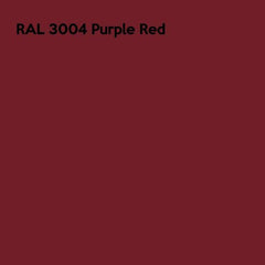 dupli-color ακρυλικο χρωμα σε αποχρωση ral3004 400ml