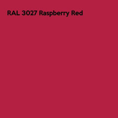 dupli-color ακρυλικο χρωμα σε αποχρωση ral3027 400ml