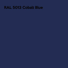 dupli-color ακρυλικο χρωμα σε αποχρωση ral5013 400ml